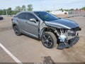 Photo 1 of 17 — 2017 Lexus RX 450h