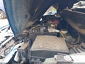 Photo 10 of 16 — 2020 Mitsubishi Mirage