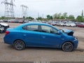 Photo 13 of 16 — 2020 Mitsubishi Mirage