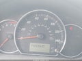 Photo 15 of 16 — 2020 Mitsubishi Mirage