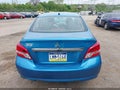Photo 16 of 16 — 2020 Mitsubishi Mirage