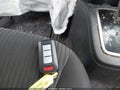 Photo 11 of 16 — 2020 Mitsubishi Mirage