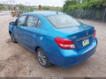 Photo 3 of 16 — 2020 Mitsubishi Mirage
