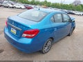 Photo 4 of 16 — 2020 Mitsubishi Mirage