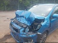 Photo 6 of 16 — 2020 Mitsubishi Mirage
