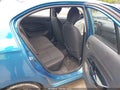 Photo 8 of 16 — 2020 Mitsubishi Mirage
