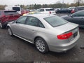 Photo 14 of 17 — 2015 Audi A4