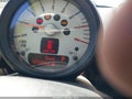 Photo 7 of 11 — 2013 Mini Countryman