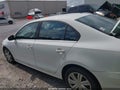 Photo 14 of 16 — 2017 Volkswagen Jetta