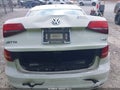 Photo 16 of 16 — 2017 Volkswagen Jetta