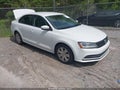 Photo 1 of 16 — 2017 Volkswagen Jetta