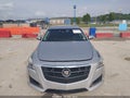 Photo 11 of 15 — 2014 Cadillac CTS