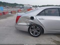 Photo 6 of 15 — 2014 Cadillac CTS