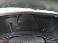 Photo 7 of 15 — 2014 Cadillac CTS