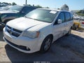 2011 Dodge Grand Caravan — photo 2 of 11 | VIN 2D4RN5DGXBR792439