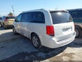 2011 Dodge Grand Caravan — photo 3 of 11 | VIN 2D4RN5DGXBR792439