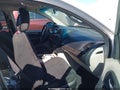 2011 Dodge Grand Caravan — photo 5 of 11 | VIN 2D4RN5DGXBR792439