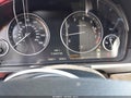 Photo 7 of 16 — 2015 BMW 5 Series