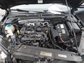 Photo 10 of 16 — 2013 Volkswagen Jetta