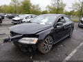 Photo 2 of 16 — 2013 Volkswagen Jetta