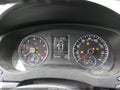 Photo 7 of 16 — 2013 Volkswagen Jetta