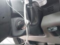 Photo 11 of 16 — 2018 Ford F-150