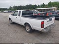 Photo 3 of 11 — 2003 Nissan Frontier