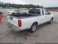 Photo 4 of 11 — 2003 Nissan Frontier