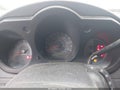 Photo 7 of 11 — 2003 Nissan Frontier