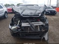 Photo 12 of 16 — 2014 Kia Soul