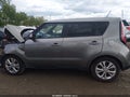 Photo 14 of 16 — 2014 Kia Soul