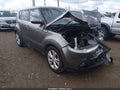 Photo 1 of 16 — 2014 Kia Soul
