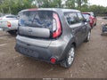 Photo 4 of 16 — 2014 Kia Soul