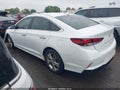 Photo 14 of 16 — 2018 Hyundai Sonata