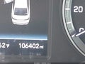 Photo 15 of 16 — 2018 Hyundai Sonata