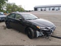 Photo 1 of 17 — 2017 Lexus ES 350