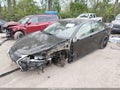 Photo 2 of 17 — 2017 Lexus ES 350
