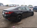 Photo 4 of 17 — 2017 Lexus ES 350