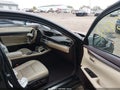 Photo 5 of 17 — 2017 Lexus ES 350