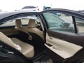 Photo 8 of 17 — 2017 Lexus ES 350