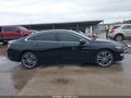 Photo 13 of 19 — 2020 Chevrolet Malibu