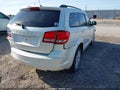 2015 Dodge Journey — photo 4 of 18 | VIN 3C4PDCAB5FT584122