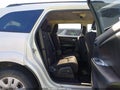2015 Dodge Journey — photo 8 of 18 | VIN 3C4PDCAB5FT584122