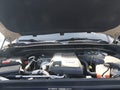 2022 GMC Sierra 1500 — photo 10 of 17 | VIN 3GTUUCET0NG518834