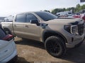 2022 GMC Sierra 1500 — photo 14 of 17 | VIN 3GTUUCET0NG518834