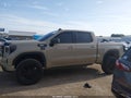 2022 GMC Sierra 1500 — photo 15 of 17 | VIN 3GTUUCET0NG518834