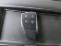 2022 GMC Sierra 1500 — photo 11 of 17 | VIN 3GTUUCET0NG518834