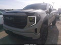 2022 GMC Sierra 1500 — photo 2 of 17 | VIN 3GTUUCET0NG518834