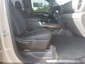 2022 GMC Sierra 1500 — photo 5 of 17 | VIN 3GTUUCET0NG518834