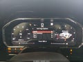 2022 GMC Sierra 1500 — photo 7 of 17 | VIN 3GTUUCET0NG518834